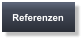 Referenzen